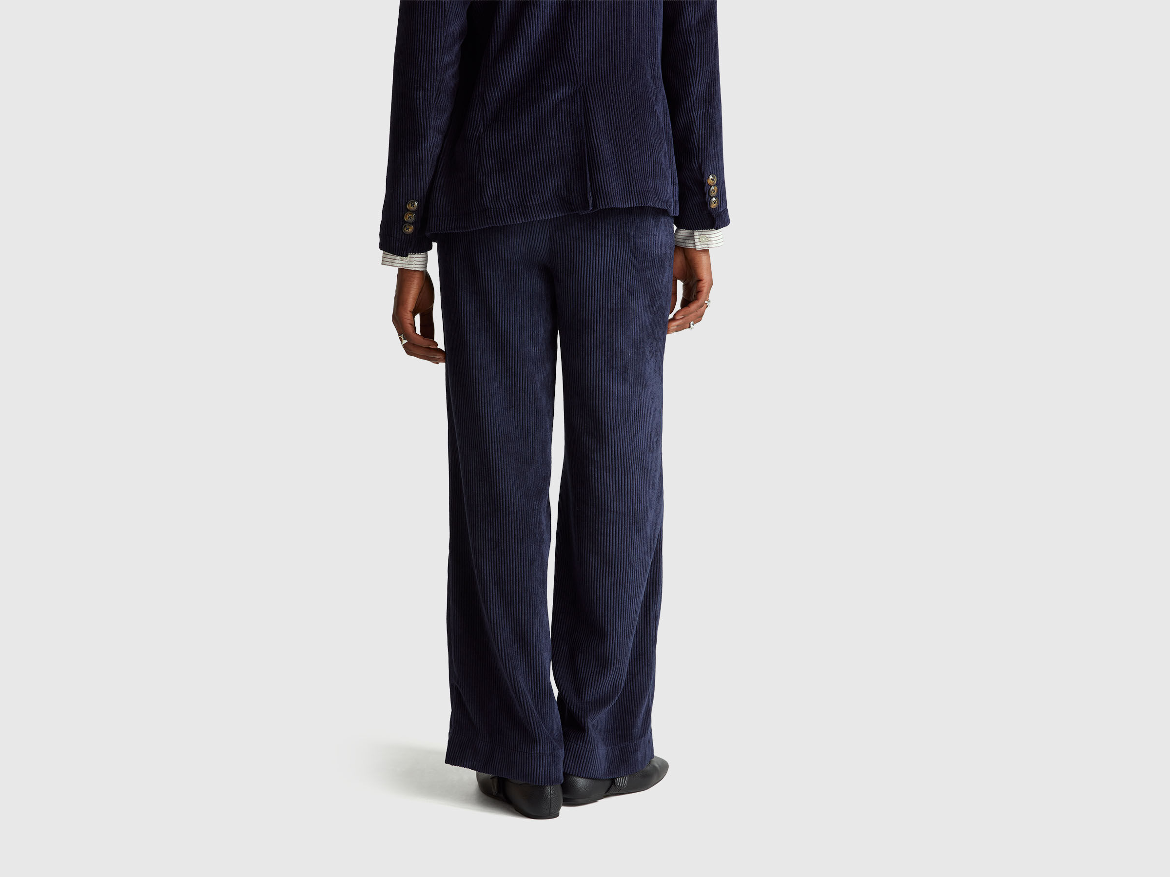 TROUSERS Women image number 2